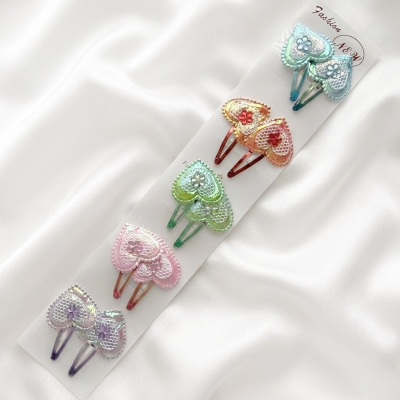 zakolky-serdechka-040