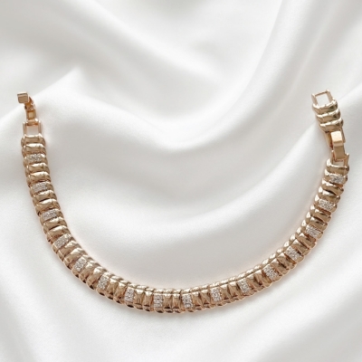 braslet-azelia-2-530