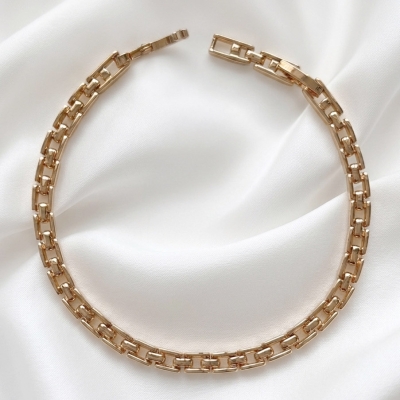 braslet-leiana-2-360