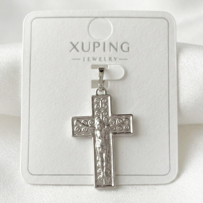 kulon-khrest-masyvnyi-120