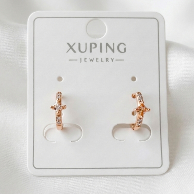 serezhky-yulia-2-150