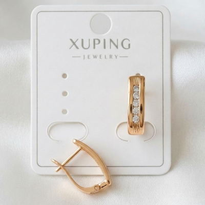 serezhky-andzhela-180