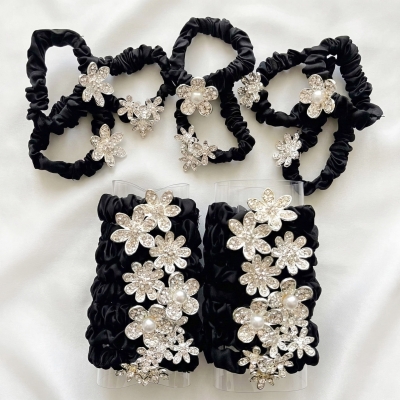 rezynky-rft-194-1560