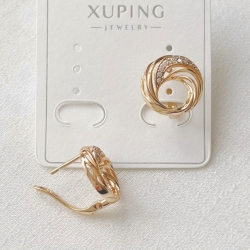 serezhky-liudmyla-190