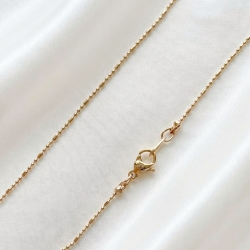 tsepochka-khrystyna-39sm-181