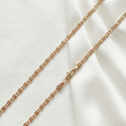 tsepochka-oksana-49sm-420