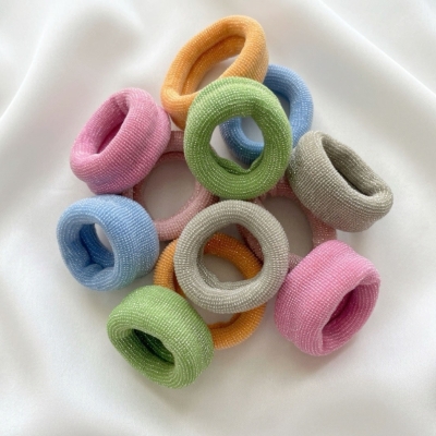 rezynky-lyur-12-3-140