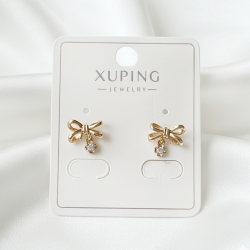 serezhky-oksanka-150