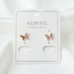 serezhky-oksanka-160