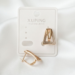 serezhky-yaroslava-270