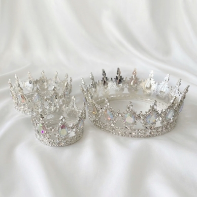 korona-kor-kom-sav-900