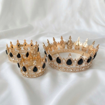 korona-kor-kom-zn-900