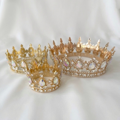 korona-kor-kom-zav-900