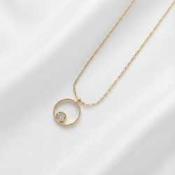 tsepochka-anna-46sm-320