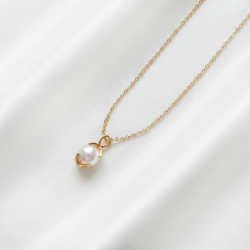 tsepochka-oksana-310