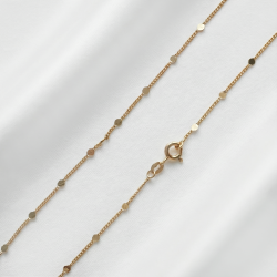 tsepochka-lelia-50sm-180