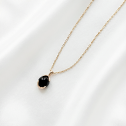 tsepochka-oksana-2-310