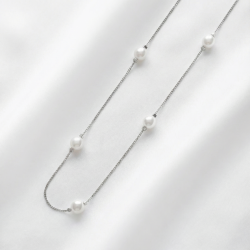 tsepochka-marusia-2-44sm-330