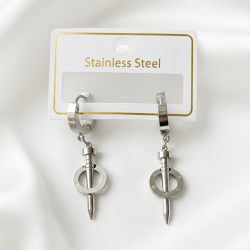 serezhky-oksanka-280