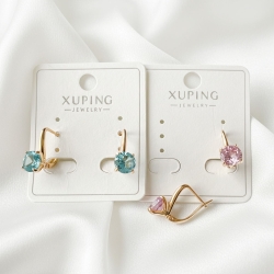 serezhky-orysia-2-160