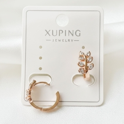 serezhky-natalia-180