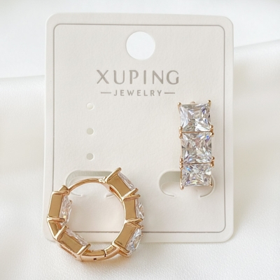 serezhky-natalia-390