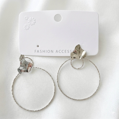 serezhky-ameliia-325