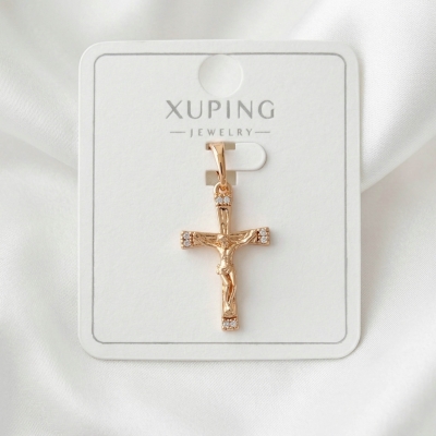 kulon-rozpiattia-150