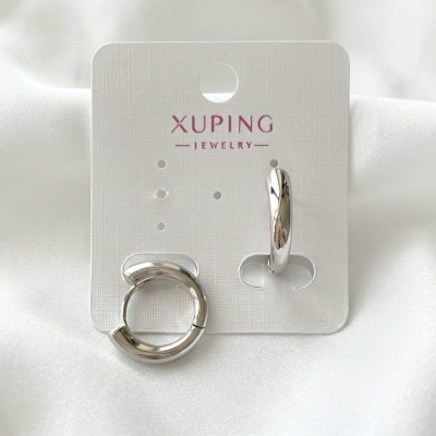 serezhky-klavdiia-180