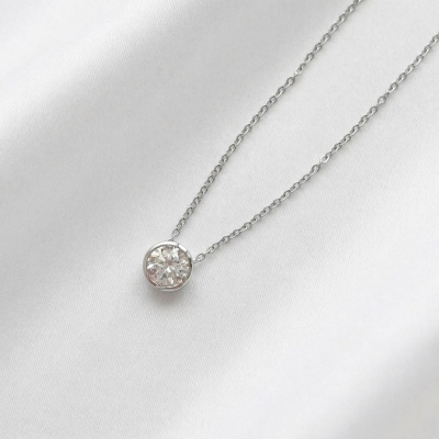 tsepochka-nelia-45sm-310