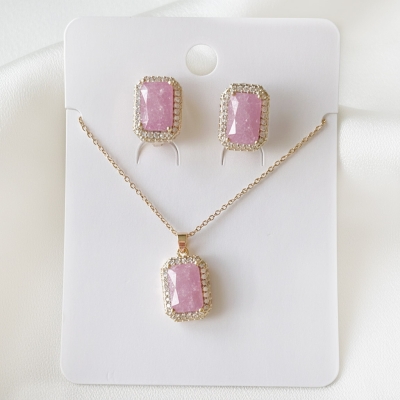 nabir-valentyna-2-770