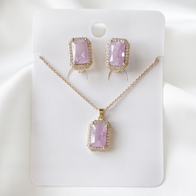 nabir-valentyna-3-770