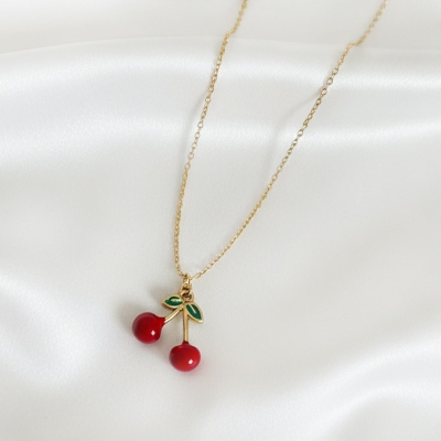 tsepochka-daryna-45sm-220