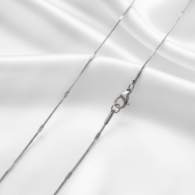 tsepochka-nelia-50sm-150