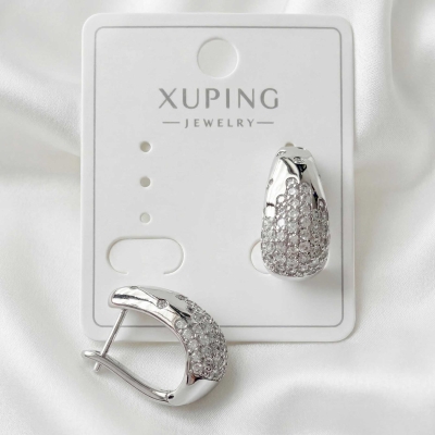 serezhky-leiara-2-360