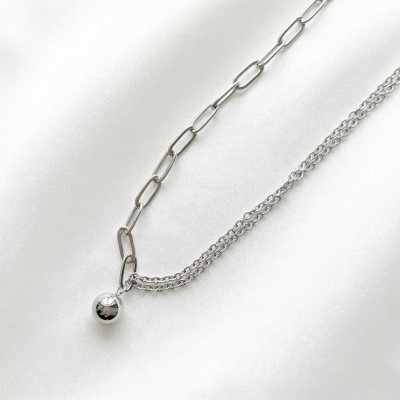 tsepochka-roella-46sm-220