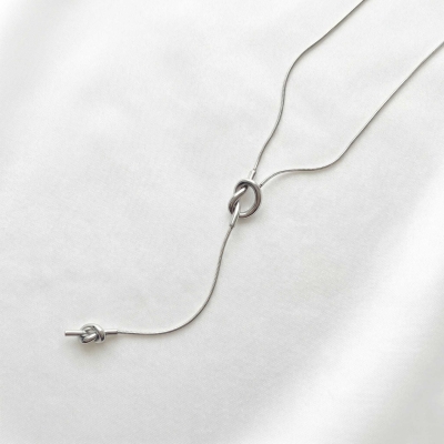 tsepochka-alia-45sm-360