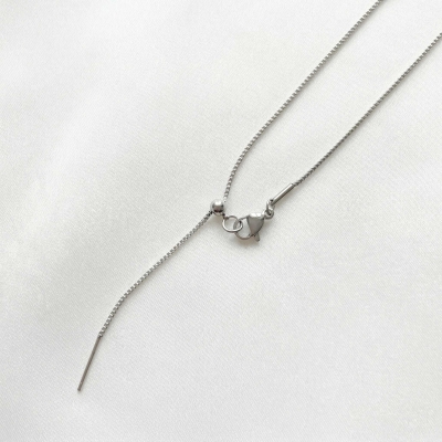 tsepochka-nata-50sm-131