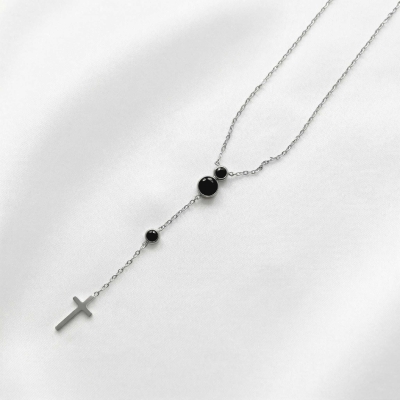 tsepochka-nelia-45sm-170