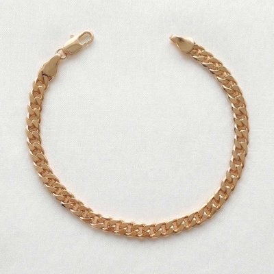 braslet-valentyna-260