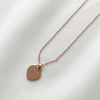 tsepochka-tonia-40sm-220