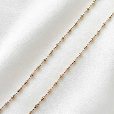 tsepochka-tamala-43sm-221