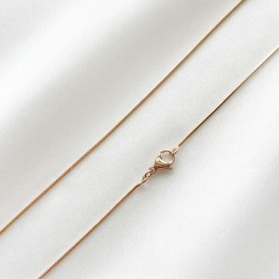 tsepochka-bohdana-58sm-240