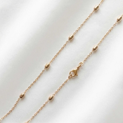 tsepochka-elma-44sm-235