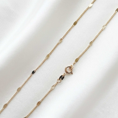 tsepochka-samanta-44sm-221