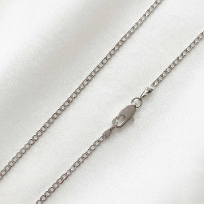 tsepochka-kreta-49sm-390