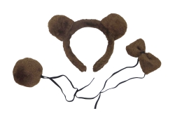 KOMMIT-1-1