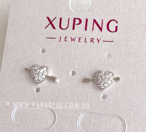 serezhki-sertse-1-55