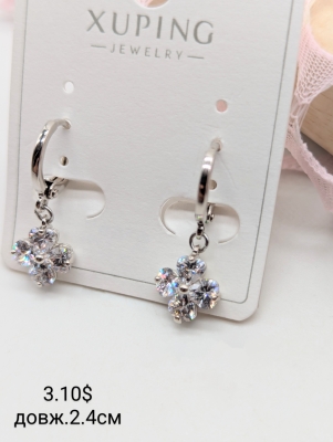 PXL_20240810_1151567342-0