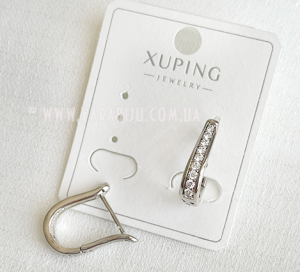 serezhki-ksenya-1-90